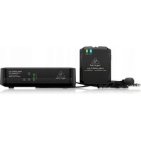 Behringer ULM300LAV system bezprzewodowy