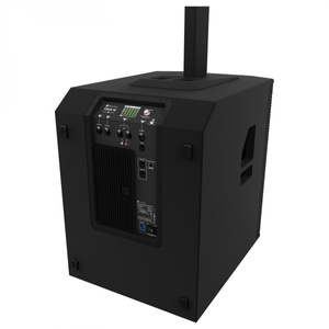 Electro-Voice Evolve 90 aktywny zestaw przenośny