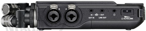 Tascam Portacapture X8 rejestrator cyfrowy