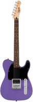 Fender Squier Sonic Esquire H LRL UVT - gitara elektryczna