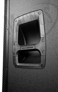 JBL SRX815P kolumna szerokopasmowa aktywna