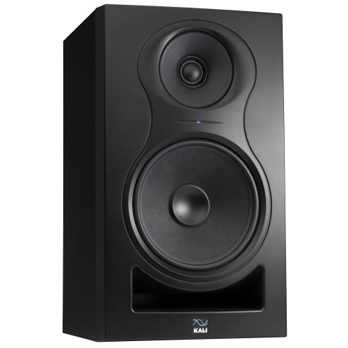 Kali Audio IN-8 V2 2nd Wave aktywny monitor studyjny