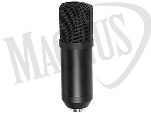 Tracer Studio Pro - zestaw gamingowy  - B-stock mikrofon pojemnościowy