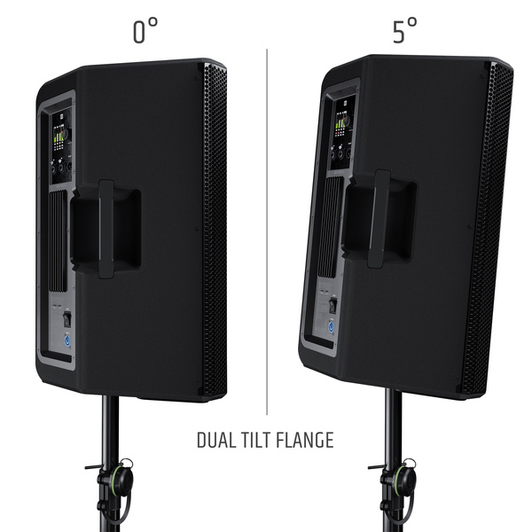 LD Systems ICOA PRO 15 A głośnik