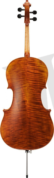 Yamaha VC20G wiolonczela
