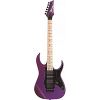Ibanez RG-550 PN gitara elektryczna