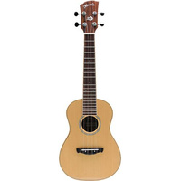 Moana M-300S ukulele