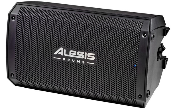 Alesis Strike AMP 8 MKII - wzmacniacz do perkusji