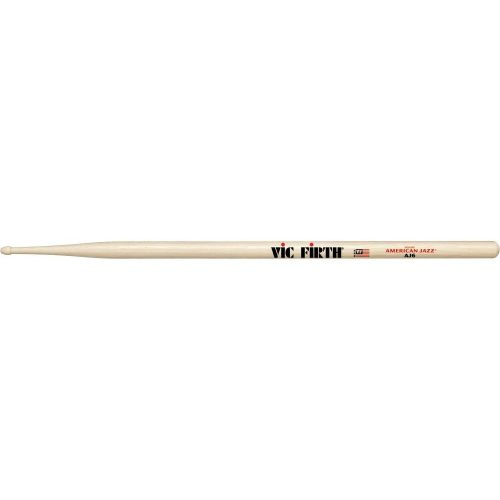 Vic Firth AJ6 pałki perkusyjne