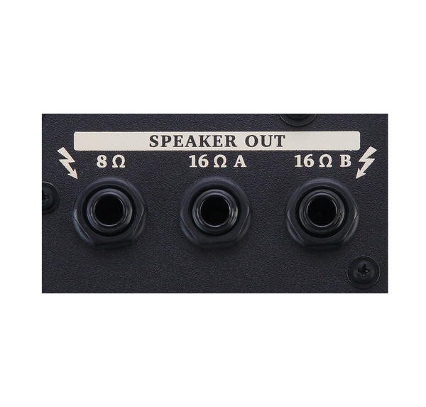 Boss Nextone Artist combo gitarowe 1x12" 80W