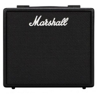 Marshall CODE 25C Combo