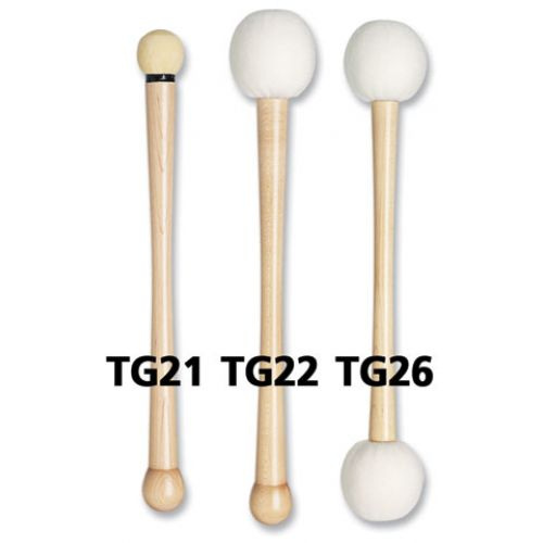 VIC FIRTH TG24 pałki perkusyjne