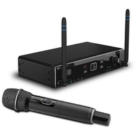dB Technologies RW 16MS system bezprzewodowy