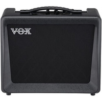 Vox VX15 GT Combo