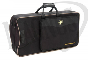 John Packer JP173MkII S - B sakshorn tenorowy