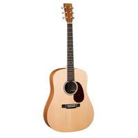 Martin DX1KAE gitara elektroakustyczna