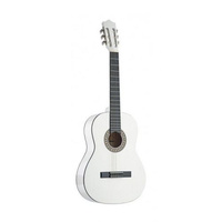 Stagg C530 WH gitara klasyczna