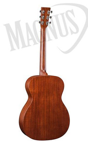 Martin 000-15M gitara akustyczna