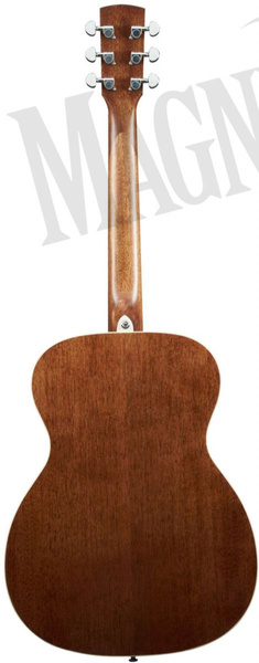 Framus FR-14M VS gitara akustyczna