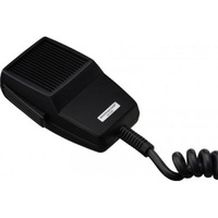 Monacor DH-95N mikrofon