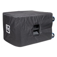 Electro-Voice ETX18SP-CVR pokrowiec