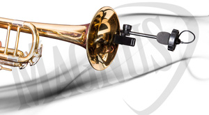 Prodipe SB21 mikrofon przewodowy