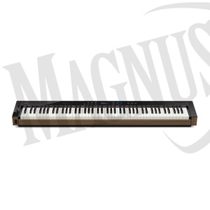 Casio PX-S6000BK   pianino cyfrowe