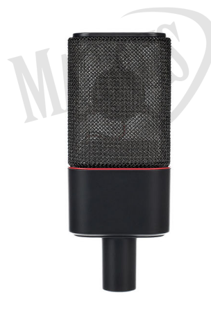 Austrian Audio OC18 Studio Set mikrofon pojemnościowy