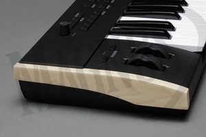 Korg Keystage 49 klawiatura sterująca USB