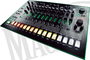 Roland TR-8 AIRA