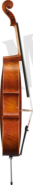 Yamaha VC20G wiolonczela