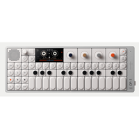 Teenage Engineering OP-1 field syntezator