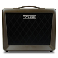Vox VX50AG combo do gitary akustycznej