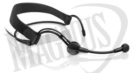 Sennheiser XSW 2-ME3 mikrofon bezprzewodowy