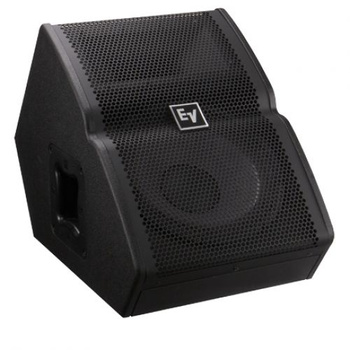 Electro-Voice TX1122FM monitor pasywny