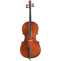 Stagg VNC 4/4 wiolonczela