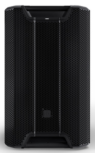 LD Systems ICOA PRO 15 A głośnik