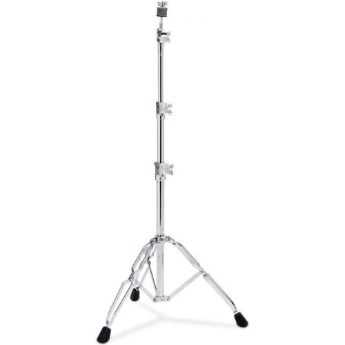 DWCP 5710 statyw pod talerz prosty