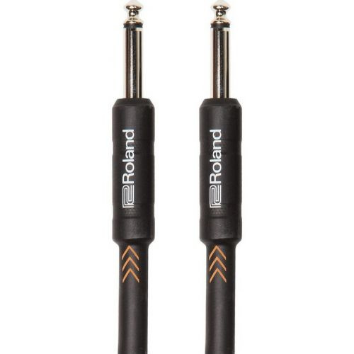 Roland RIC-B5 przewód audio