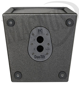 HK Audio PR:O 112 FD2 kolumna szerokopasmowa aktywna