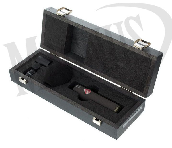 Neumann KM A nx mikrofon pojemnościowy