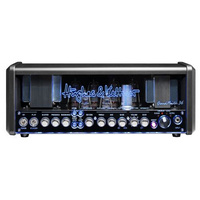Hughes & Kettner Grand Meister 36 Head głowa