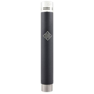 Telefunken M60 mikrofon pojemnościowy