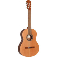 Alhambra Lagant 4/4 gitara klasyczna
