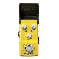 Joyo JF-328 Nebulous Phase efekt gitarowy