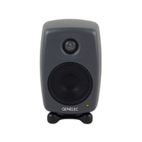 Genelec 8010 AP monitor studyjny