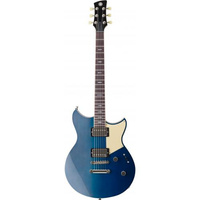 Yamaha Revstar RSP-20 MLB gitara elektryczna