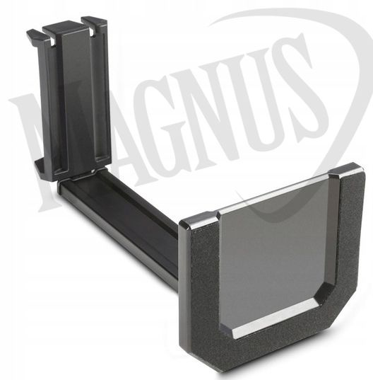Gravity HP HTT 01 B