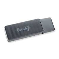Benedetto Floating Jazz Guitar Pickup, S-6 Archtop przetwornik
