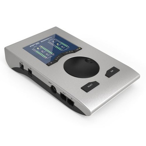 RME MADIface Pro interfejs audio